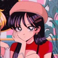 ꙳☄︎さんのアイコン画像