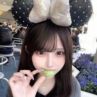 　　㌔　さんのアイコン画像