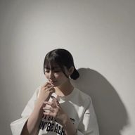　　㌔　さんのアイコン画像