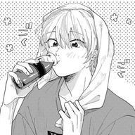 　　㌔　さんのアイコン画像