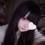꒷꒦‪♡₹ゃわ₺ㄘᒐƕﾅ ̵̲ʒ੭ੇ༨ƕ高橋?¿♡꒷꒦‪さんのアイコン画像