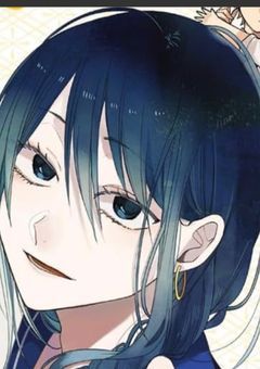 男装女子と女装男子