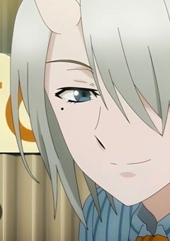 僕の妹が可愛すぎるｯ!