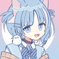 納戸浅葱　ﾁｸﾞﾁﾝ推しさんのアイコン画像