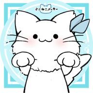 ･⁠｡ﾟわたあめ⁠.⁠*⁠･さんのアイコン画像