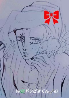 .*･ﾟリクエスト募集中！イラスト部屋.*･ﾟ