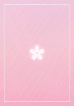 #　凪 誠 士 郎 の 妹  ,　無 気 力 卒 業 す る ら し い ．