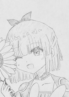 星 屑 キ ャ ン バ ス