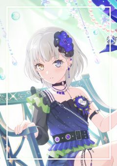 ︎︎⟡　100日後も推してるオタクチャレンジ 