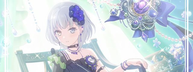 星屑糖さんの壁紙画像