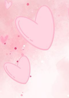 【njsj】商品、あなたは宝物です。