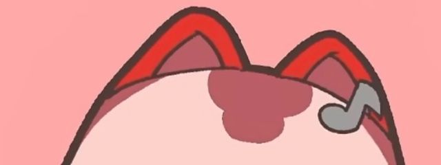 ねおちのなな໒꒱· ﾟ　ごめんなさいさんの壁紙画像