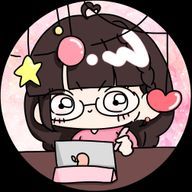 Nana˙˚ʚ✞ɞ˚˙さんのアイコン画像