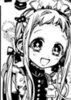 メイド&執事喫茶