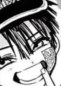 参加型🌟関係者募集！