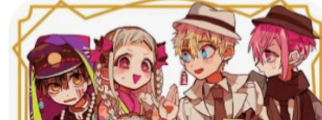 とうがらし🌶️🔥さんの壁紙画像