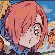 とうがらし🌶️🔥さんのアイコン画像