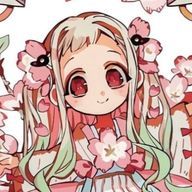 #.🌸より🍡さんのアイコン画像
