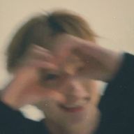 😇さんのアイコン画像