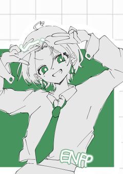  イラストノート