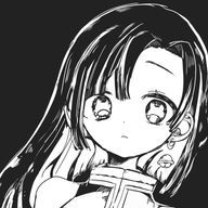 eさんのアイコン画像