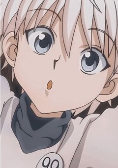 有名暗殺一家の妹さん