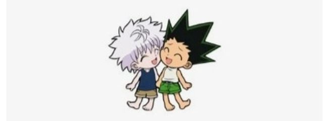 まかろんさんの壁紙画像