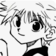 まかろんさんのアイコン画像