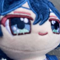 Rio.さんのアイコン画像