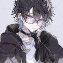 主
