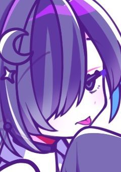 関係者様ぼしゅー！