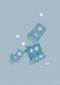 ～お悩み相談室〜