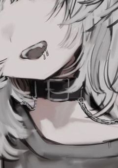   嫌われ過ぎて困ってます