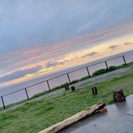 しらたまさんのアイコン画像