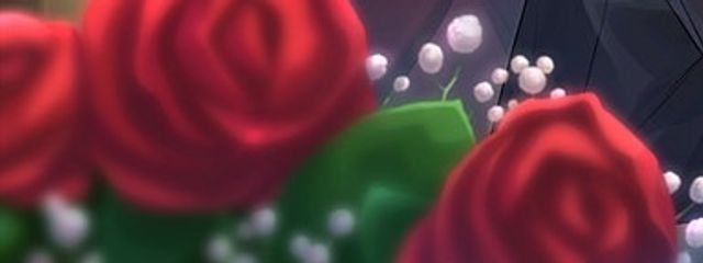 星空 碧 °ʚ☁️ɞ°🂱♥️🂱♥️🂱さんの壁紙画像