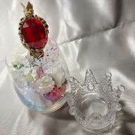 星空 碧 °ʚ☁️ɞ°🂱♥️🂱♥️🂱さんのアイコン画像