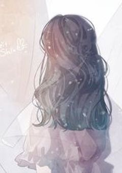 ブルーロック×恋＝？？？