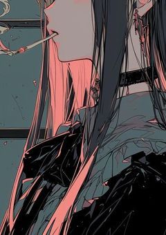 突如現れたのは ，６人の最強女子でした ．