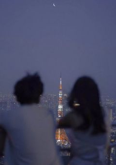 𝙶𝙾𝙾𝙳 𝚃𝙾𝙶𝙴𝚃𝙷𝙴𝚁