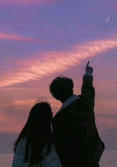 𝚃𝚁𝚄𝙴 𝙻𝙾𝚅𝙴