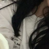 も う そ う が ~ る ．さんのアイコン画像