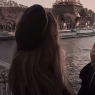 も う そ う が ~ る ．さんのアイコン画像