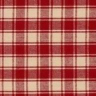 あきりんご🐈‍⬛🍎さんのアイコン画像