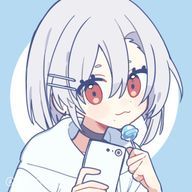 neozawaさんのアイコン画像