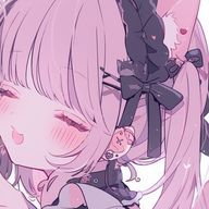 かはる🌸 ペア画ちゅ!さんのアイコン画像