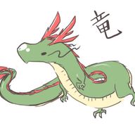 れいふぇる☆さんのアイコン画像