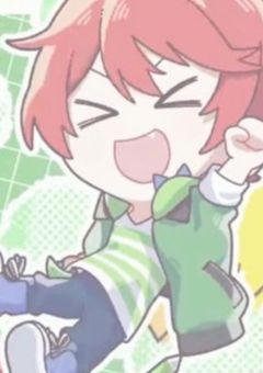 片想い、それとも両想い？