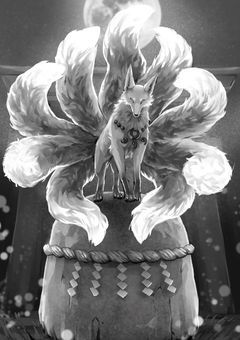 醜い世界で恋をする。