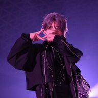 aaa_🥃🖤𓂃𓈒𓂂𓇬さんのアイコン画像