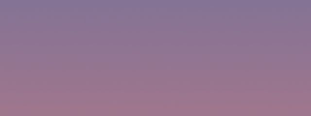 のあさんの壁紙画像